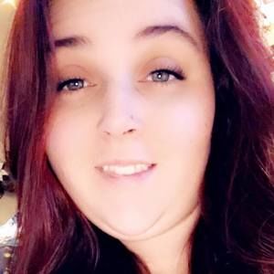 Meet your Posher, Britany